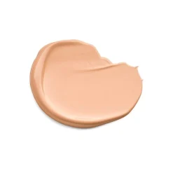 Online Liquid Camouflage 020 Light Beige High Coverage Concealer Concealer