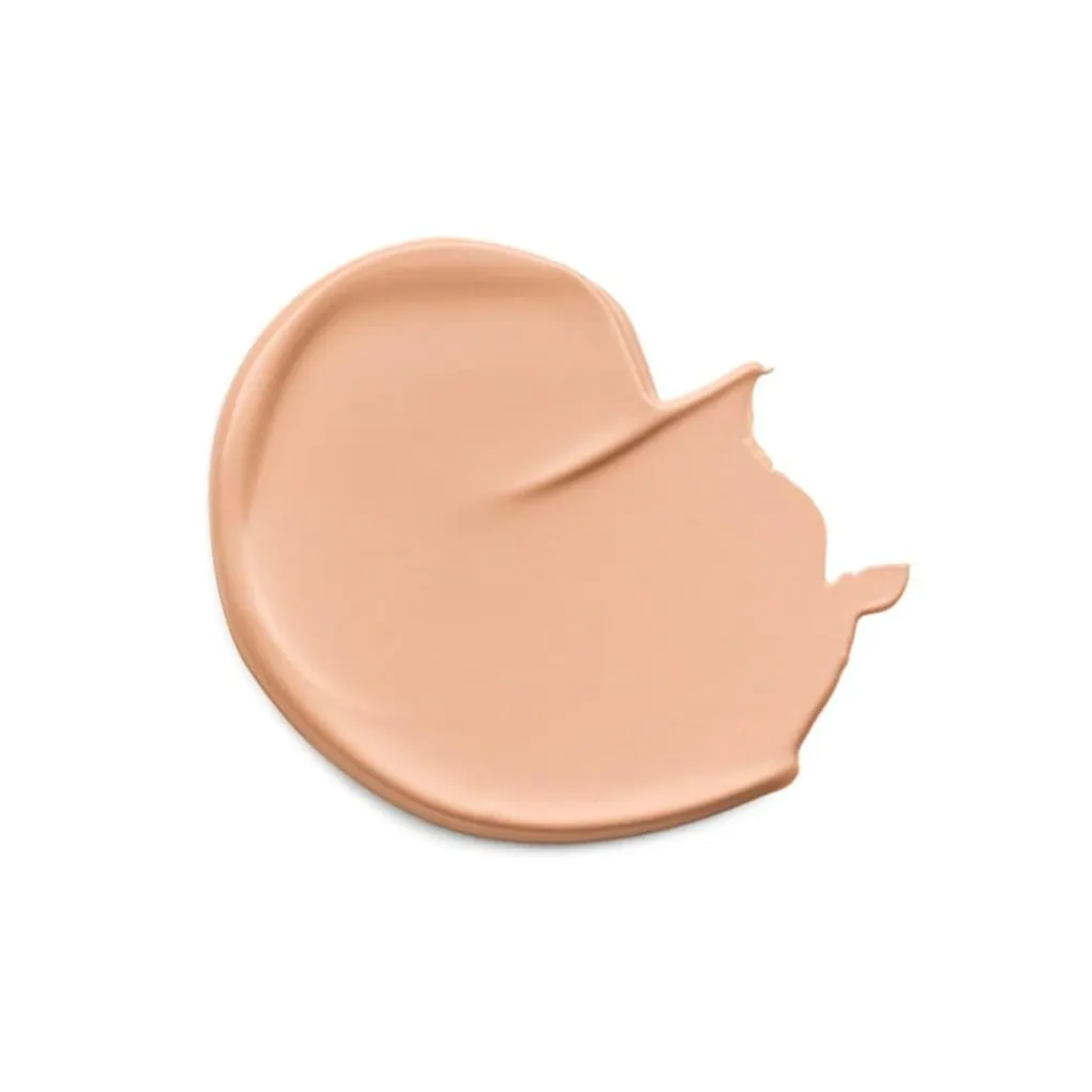 Online Liquid Camouflage 007 Natural Rose High Coverage Concealer Concealer