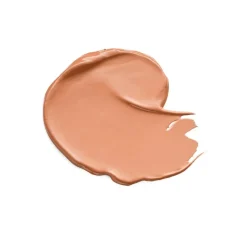 Hot Liquid Camouflage 048 Desert Beige High Coverage Concealer Concealer