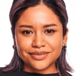 Hot Liquid Camouflage 048 Desert Beige High Coverage Concealer Concealer