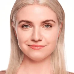 Outlet Liquid Camouflage 001 Fair Ivory High Coverage Concealer Concealer