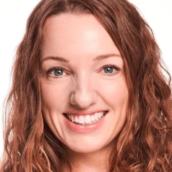 New Liquid Camouflage 200 Anti-Red High Coverage Concealer Concealer