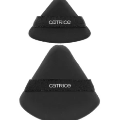 Discount Magic Perfectors Powder Puffs Make-Up Kwasten