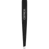 Clearance Magic Perfectors Tweezer Pincetten