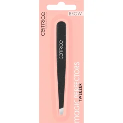 Clearance Magic Perfectors Tweezer Pincetten