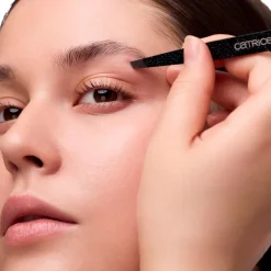 Clearance Magic Perfectors Tweezer Pincetten