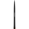 New Magic Perfectors Eyeliner Brush Make-Up Kwasten