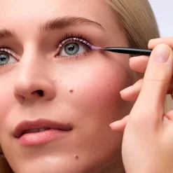 New Magic Perfectors Eyeliner Brush Make-Up Kwasten