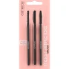 New Magic Perfectors Brush Set Make-Up Kwasten