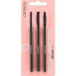 New Magic Perfectors Brush Set Make-Up Kwasten
