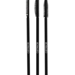 New Magic Perfectors Brush Set Make-Up Kwasten