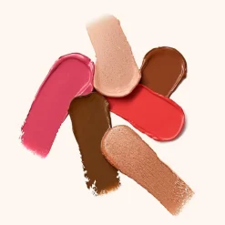 New Magic Shaper 10 Holy Grail Face Cream Palette Contour|Highlighter