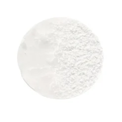 Hot Magic Shine 010 Camera Ready Gel To Powder Gezichtspoeder