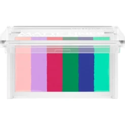 Sale Matte Liner Water Activated Eyeliner Eyeliner