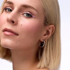 Sale Matte Liner Water Activated Eyeliner Eyeliner