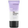 Discount Matterende Oil-Control Primer Primer
