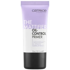 Discount Matterende Oil-Control Primer Primer