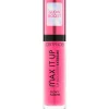 Online Max It Up 40 Glowy Plumper Lip Booster Extreme Lipmake-Up