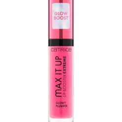 Online Max It Up 40 Glowy Plumper Lip Booster Extreme Lipmake-Up