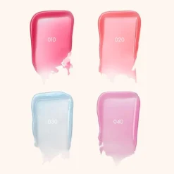 Online Max It Up 40 Glowy Plumper Lip Booster Extreme Lipmake-Up