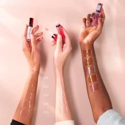 Online Max It Up 40 Glowy Plumper Lip Booster Extreme Lipmake-Up