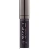 Hot Max It Up 060 Good Girl Gone Bad Extreme Lip Booster Lipmake-Up