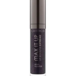 Hot Max It Up 060 Good Girl Gone Bad Extreme Lip Booster Lipmake-Up