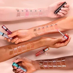 Hot Max It Up 060 Good Girl Gone Bad Extreme Lip Booster Lipmake-Up