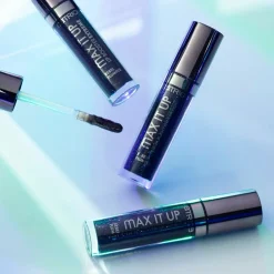 Hot Max It Up 060 Good Girl Gone Bad Extreme Lip Booster Lipmake-Up