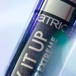 Hot Max It Up 060 Good Girl Gone Bad Extreme Lip Booster Lipmake-Up