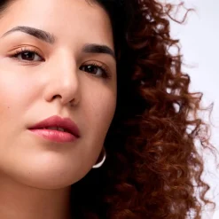 New Melt & Plump 040 Call Nine Wine Wine Juicy Lip Plumper Lipmake-Up