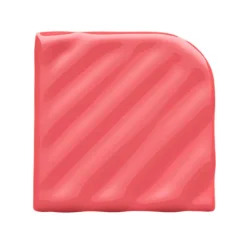Online Melt & Plump 020 Hyp-nude-tized Juicy Lip Plumper Lipmake-Up