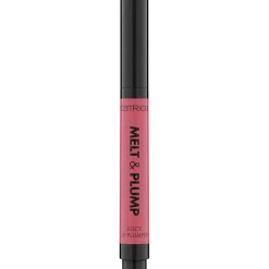 Online Melt & Plump 060 Keep A Juicy Secret Juicy Lip Plumper Lipmake-Up