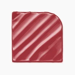 Online Melt & Plump 060 Keep A Juicy Secret Juicy Lip Plumper Lipmake-Up