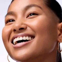 Melt & Plump 010 More Amore Juicy Lip Plumper Lipmake-Up