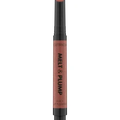 Best Melt & Plump 030 Tipsy In Love Juicy Lip Plumper Lipmake-Up