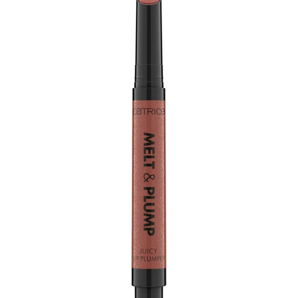 Best Melt & Plump 030 Tipsy In Love Juicy Lip Plumper Lipmake-Up