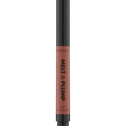 Best Melt & Plump 030 Tipsy In Love Juicy Lip Plumper Lipmake-Up