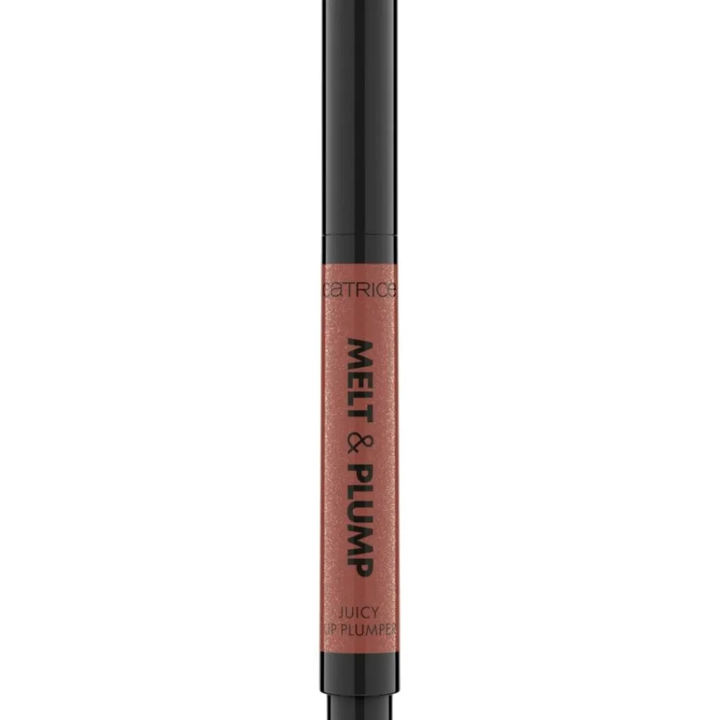 Best Melt & Plump 030 Tipsy In Love Juicy Lip Plumper Lipmake-Up