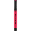Best Melt & Plump 050 Tropic Like It's Hot Juicy Lip Plumper Lipmake-Up