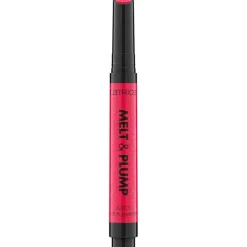 Best Melt & Plump 050 Tropic Like It's Hot Juicy Lip Plumper Lipmake-Up