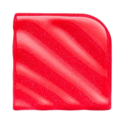 Best Melt & Plump 050 Tropic Like It's Hot Juicy Lip Plumper Lipmake-Up