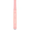 Hot Melt & Shine Juicy 010 Shell Yeah! Lip Balm Lipmake-Up