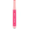 Discount Melt & Shine Juicy 060 Malibu Barbie Lip Balm Lipmake-Up