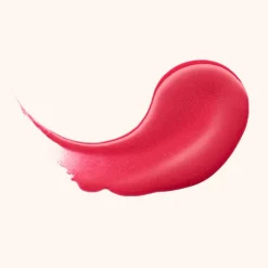 Discount Melt & Shine Juicy 060 Malibu Barbie Lip Balm Lipmake-Up