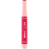 Best Melt & Shine Juicy 070 Pink Hawaii Lip Balm Lipmake-Up