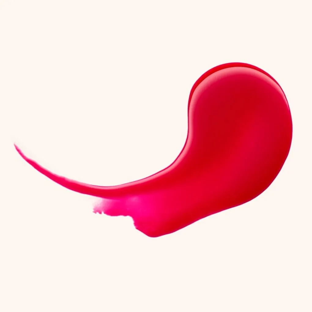 Best Melt & Shine Juicy 070 Pink Hawaii Lip Balm Lipmake-Up