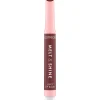 Discount Melt & Shine Juicy 100 Sunny Side Up Lip Balm Lipmake-Up