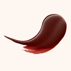 Discount Melt & Shine Juicy 100 Sunny Side Up Lip Balm Lipmake-Up