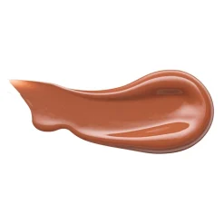 Discount Melted Sun 025 Beach Please Liquid Bronzer Bronzer